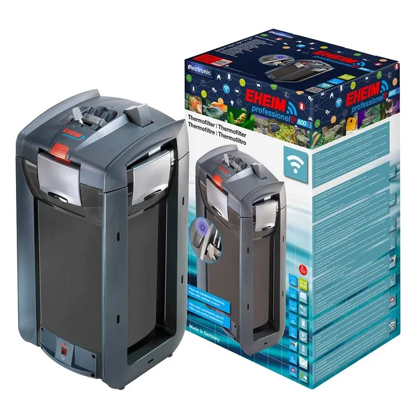 eheim-professional-5-plus-600