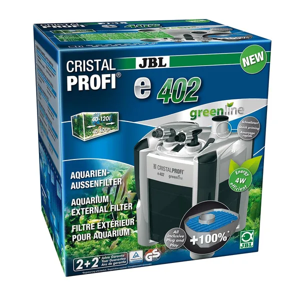 jbl-cristalprofi-e402