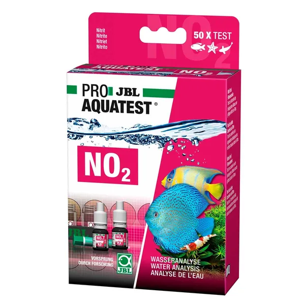 jbl-pro-aquatest-no2