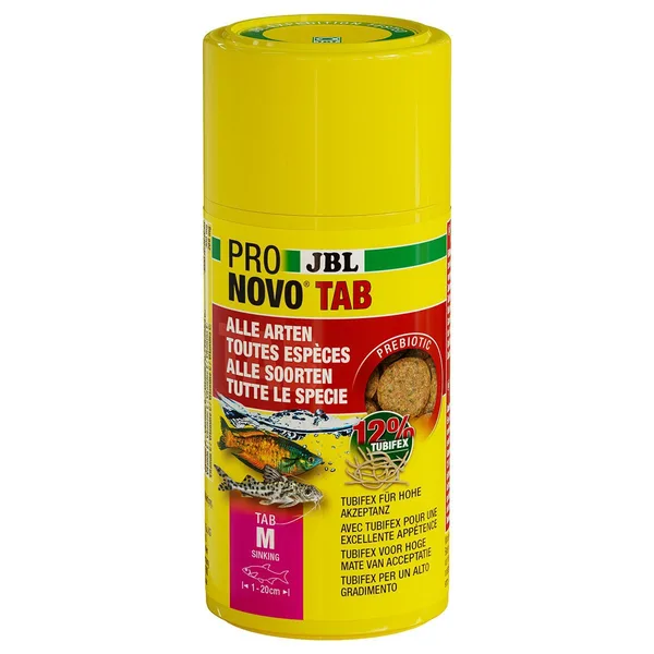 jbl-pronovo