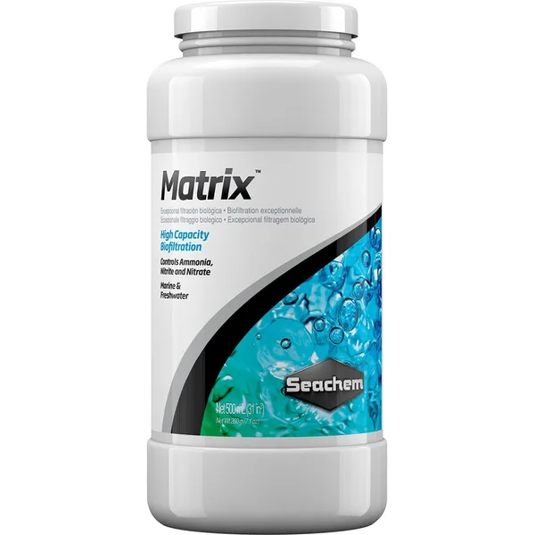 seachem-matrix-1l